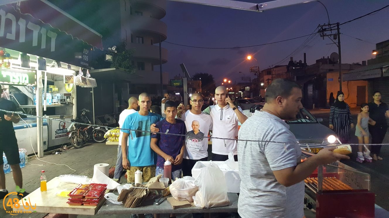 WhatsApp Image 2017-09-29 at 18.59.01 (1).jpeg